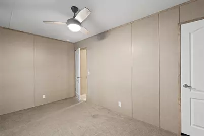 11908 Charro Drive #549, Del Valle, TX 78617 - Photo 17