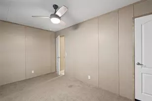 11908 Charro Dr, Del Valle, TX 78617 - Photo 17