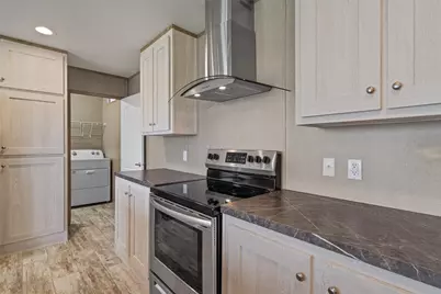 11908 Charro Drive #549, Del Valle, TX 78617 - Photo 7