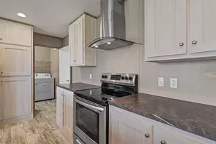 11908 Charro Dr, Del Valle, TX 78617 - Photo 7