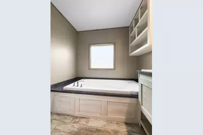 11908 Charro Drive #549, Del Valle, TX 78617 - Photo 13