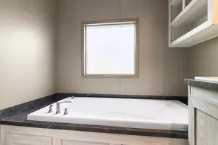 11908 Charro Dr, Del Valle, TX 78617 - Photo 13