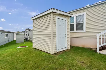 11908 Charro Drive #549, Del Valle, TX 78617 - Photo 25