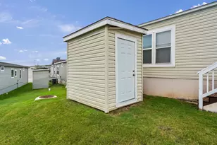 11908 Charro Dr, Del Valle, TX 78617 - Photo 25