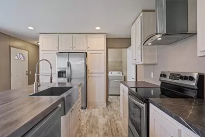 11908 Charro Drive #549, Del Valle, TX 78617 - Photo 1