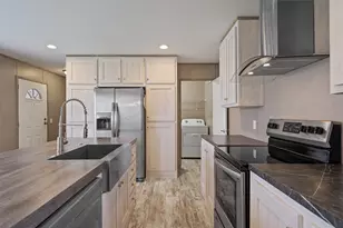 11908 Charro Dr, Del Valle, TX 78617 - Photo 1