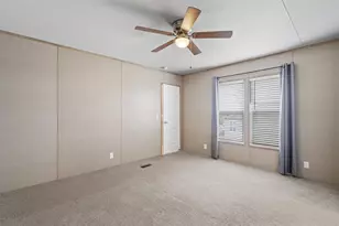 11908 Charro Dr, Del Valle, TX 78617 - Photo 11