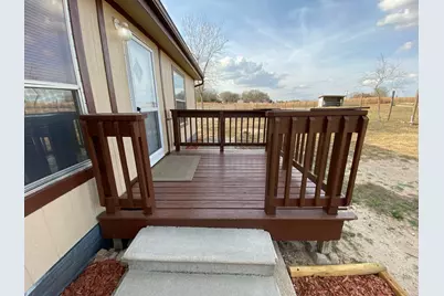 2029 Us-290 E, McDade, TX 78650 - Photo 19