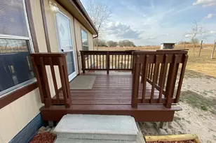 2029 Us-290 E, McDade, TX 78650 - Photo 19