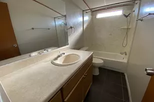 2029 Us-290 E, McDade, TX 78650 - Photo 15