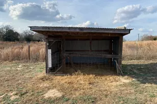 2029 Us-290 E, McDade, TX 78650 - Photo 21