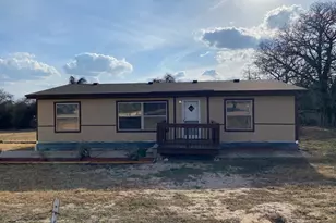 2029 Us-290 E, McDade, TX 78650 - Photo 3