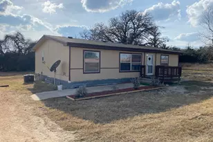 2029 Us-290 E, McDade, TX 78650 - Photo 1