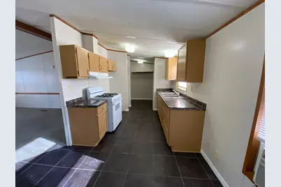 2029 Us-290 E, McDade, TX 78650 - Photo 7