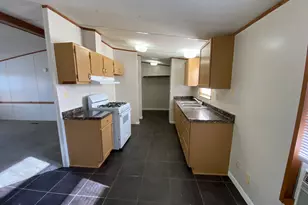 2029 Us-290 E, McDade, TX 78650 - Photo 7