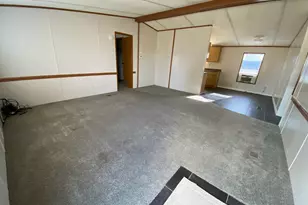 2029 Us-290 E, McDade, TX 78650 - Photo 5