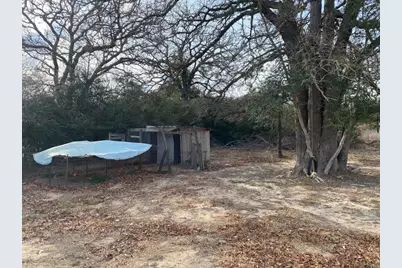 2029 Us-290 E, McDade, TX 78650 - Photo 23