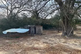 2029 Us-290 E, McDade, TX 78650 - Photo 23