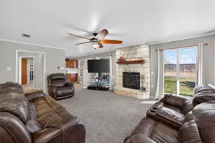 380 Salado Creek Rd, Salado, TX 76571 - Photo 7