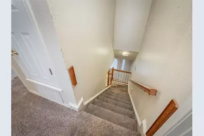 380 Salado Creek Road, Salado, TX 76571 - Photo 19