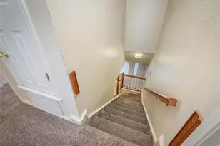 380 Salado Creek Rd, Salado, TX 76571 - Photo 19