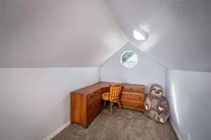 380 Salado Creek Rd, Salado, TX 76571 - Photo 29