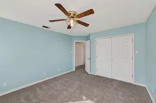 380 Salado Creek Rd, Salado, TX 76571 - Photo 31