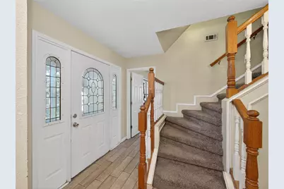 380 Salado Creek Road, Salado, TX 76571 - Photo 3