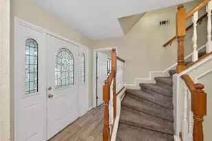 380 Salado Creek Rd, Salado, TX 76571 - Photo 3