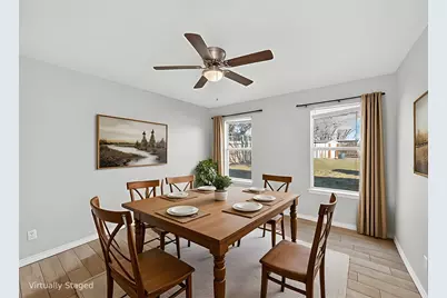 380 Salado Creek Road, Salado, TX 76571 - Photo 9