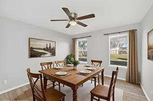 380 Salado Creek Rd, Salado, TX 76571 - Photo 9