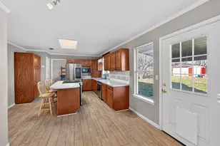 380 Salado Creek Rd, Salado, TX 76571 - Photo 15