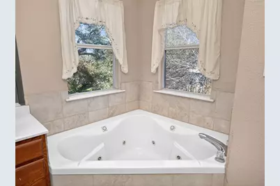 380 Salado Creek Road, Salado, TX 76571 - Photo 23