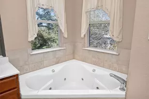 380 Salado Creek Rd, Salado, TX 76571 - Photo 23