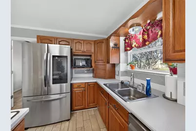 380 Salado Creek Road, Salado, TX 76571 - Photo 13