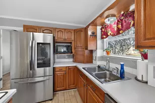 380 Salado Creek Rd, Salado, TX 76571 - Photo 13