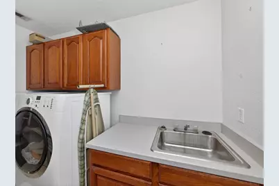 380 Salado Creek Road, Salado, TX 76571 - Photo 35