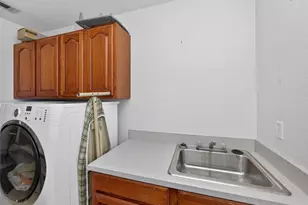 380 Salado Creek Rd, Salado, TX 76571 - Photo 35