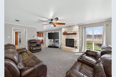 380 Salado Creek Road, Salado, TX 76571 - Photo 7