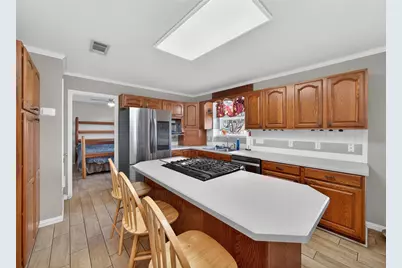 380 Salado Creek Road, Salado, TX 76571 - Photo 11