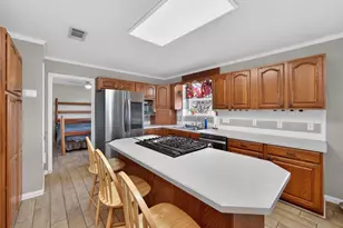 380 Salado Creek Rd, Salado, TX 76571 - Photo 11