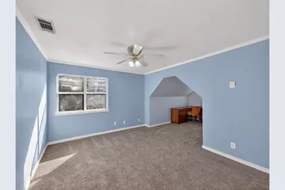 380 Salado Creek Road, Salado, TX 76571 - Photo 27