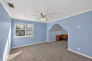 380 Salado Creek Rd, Salado, TX 76571 - Photo 27