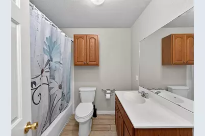 380 Salado Creek Road, Salado, TX 76571 - Photo 17