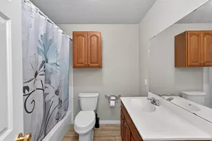 380 Salado Creek Rd, Salado, TX 76571 - Photo 17