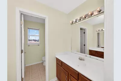 380 Salado Creek Road, Salado, TX 76571 - Photo 33