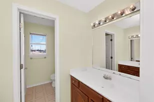 380 Salado Creek Rd, Salado, TX 76571 - Photo 33