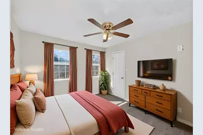 380 Salado Creek Road, Salado, TX 76571 - Photo 25