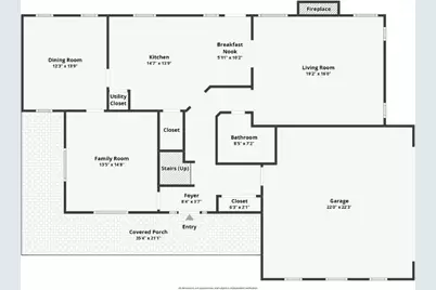 380 Salado Creek Road, Salado, TX 76571 - Photo 39