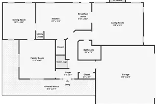 380 Salado Creek Rd, Salado, TX 76571 - Photo 39